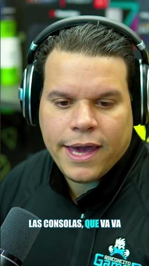 Will Xbox raise its price? 📉 What Sony has already done...