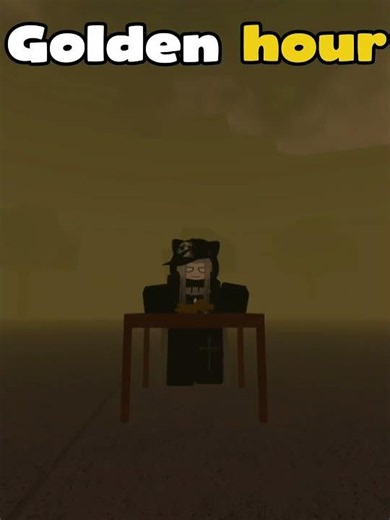 Which is best Roblox shaders? #roblox #nostalgia #fyp