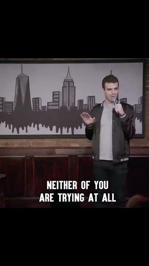 Yellow cabs for life