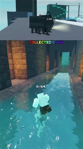 RangRingBus Morph and Badge in FIND THE BRAINROT MORPHS [64] ROBLOX