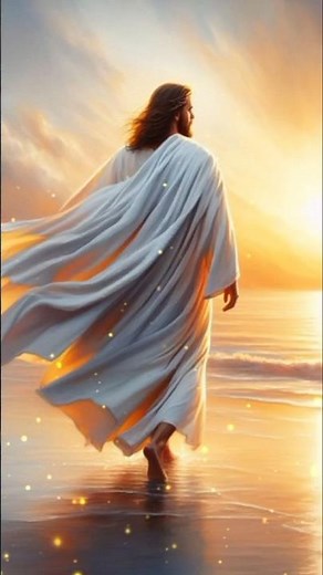 Isaiah 9:6-7 – Jesus Christ, the Wonderful Counselor and Prince of Peace #Saviour Jesus Christ