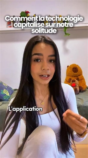 Nirina🇲🇬🇫🇷 on Instagram: "Sources : https://www.lefigaro.fr/secteur/high-tech/j-ai-peur-de-mourir-seul-et-que-personne-ne-le-sache-une-application-nommee-etes-vous-mort-est-en-tete-des-telechargements-en-chine-20260113 https://www.la-croix.com/international/etes-vous-mort-le-triste-succes-d-une-application-chinoise-pour-conjurer-la-solitude-20260123 https://www.bbc.com/news/articles/c3381r5nnn6o https://www.theguardian.com/world/2026/jan/20/chinese-app-are-you-dead-exposed-deepest-darkest-fe