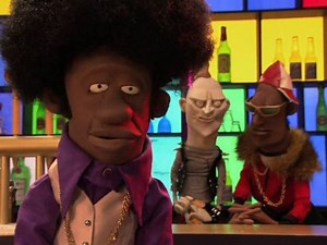 Apollo's Pad: Yes, We Can, And Will