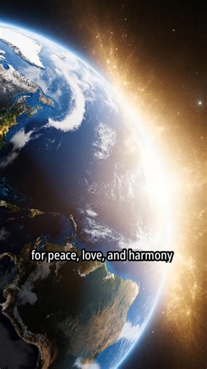 heal your life within you 💞 #mindfulness #innerpeace #meditation