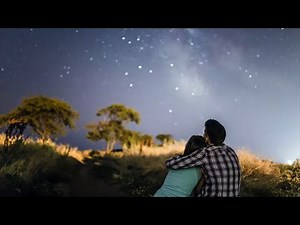 Angular Measurements and the Celestial Sphere