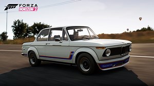 Forza Horizon 2 demo coming to Xbox One next week, get pumped with new launch trailer