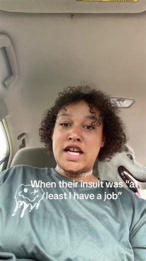 Monique Wright (@monique.wright7)’s videos with Crazy Story, Pt. 3 - King Von