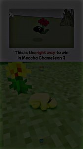 mecha chameleon funny moments pt.2 #fyp #mechachameleon #funnymoments #foryou #foryoupage