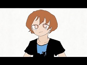 Bacon Story - Roblox Animation Part 1