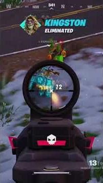 ÇŁǓŤĊĦ 🫡🔥🔥🔥 #fortnite #battleroyalefortnite #fortniteclips #viral #fypシ