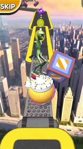 Dame Tu Cosita FULL HD | All Variation Dame Tu Cosita Music Video 2025