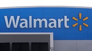 Walmart is changing its logo for the first time in nearly 20 years