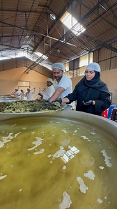 585 reactions · 15 shares | ‼️Read caption This hair oil which is...