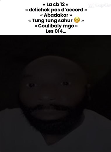 On a compris mgl #trends #fyp #pourtoi #pourtoii #foryoupage