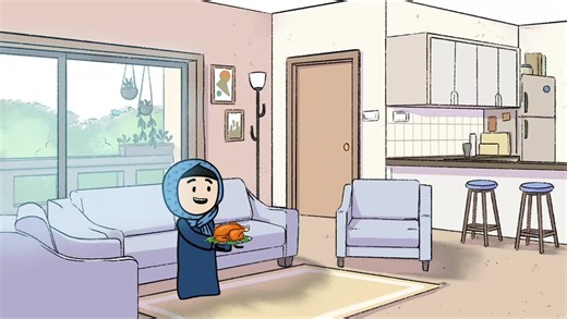 Mht's anime🥶 (@mht_anime36)’s videos with son original - Mht's anime🥶