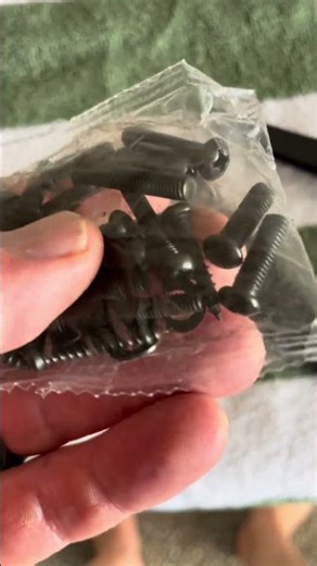 How to Replace TCL TV Stands