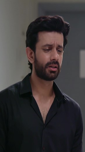 #TerayJanayKayBaad #ARYDigital #ARYDrama #WhatToWatch