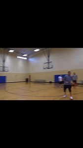 74K views · 357 reactions | TEXAS TOUR ️️ RiFF RAFF and...