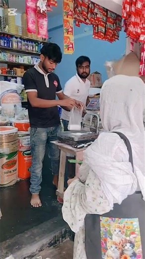 What's the BEST Way to Score Bargains at the Grocery Store