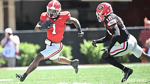 Sign Up for Dawg Post's Insider Newsletter Now https://dawgpost.com/s/2716/sign-up-for-dawg-posts-insider-newsletter-now Use the code: “DAWG15” to get 15% off & FREE Shipping with premium outdoor furniture with our friends at EkoPoly: https://ekopoly.com | The Dawg Post