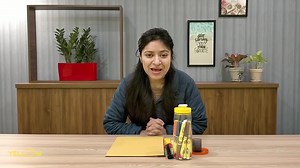 Click on the below link to join the class: https://www.yellowclass.com/calendar For more such free, interesting, and exciting classes join our WhatsApp community group https://www.yccl.in/wa Download YC Mobile App on Google Play Store and Apple store for better experience using the below link: http://yccl.in/app?ref=fbp Attend more Live Hobby Classes at www.yellowclass.com #yellowclass #theyellowclass #kidsactivities #hobbyclasses #funlearning #onlineclass #birdsworld #birdscraft #penguin #multi