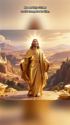 Genesis 15 #Genesis #Bible #BibleStudy #BibleAnimation #ChristianFaith