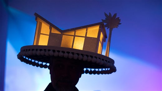 10 Modernism Week Palm Springs events that won't break the bank