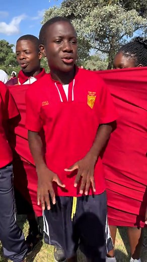 #TEAMRED❤️❤️❤️🔥🔥🔥🔥#CHIBIHIGH
