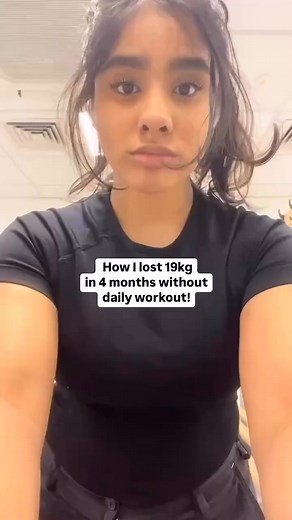 454K views · 1.7K reactions | #weightlossroutines #weightlossstruggle #fatlosstips #fatlosshelp #fatlosscoach #fatlossplan #fatlossmotivation #losefat #diettips #losingweight #fatburning #fatburn #howtolosefat #gettingleaner #fatlossprogress #fatlossprogram #weightlosstips | Weight Loss Tips | Facebook