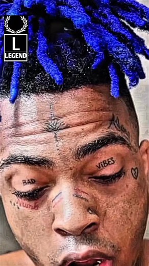 Helping hand challenge by xxxtentacion..🕊😌 LLJ.. ❤👑 Legeend never Die 💀👑 | Legend is never die