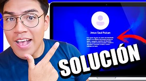 Al intentar iniciar sesión en una PC con Windows 11 o 10, si recibe o ve un mensaje que dice: La opción de inicio de sesión está deshabilitada debido a intentos fallidos de inicio de sesión o cierres repetidos, esta vídeo te ayudará a solucionar el problema. El error aparece porque el inicio de sesión múltiple ha fallado, ya sea porque alguien intentó iniciar sesión o porque ingresó contraseñas incorrectas. A veces, si la computadora se apaga varias veces, también puede causar el problema. 🎁 Ju