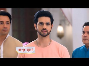 Ghum Hai Kisikey Pyaar Meiin Serial Update . . . . . #ghkkpm #ghumhaikisikepyaarmein #ghumhaikisikeypyaarmeiin #ghkkpmtodayepisode #Tellychakkar #Tvnews #Bollywood #tellywood Follow us on Instagram: https://www.instagram.com/tellychakkar/?hl=en Visit our website : https://www.tellychakkar.com/ | TellyChakkar