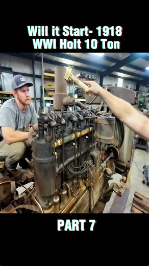 Essential Tips for Engine Machine Repair and Building Cars
