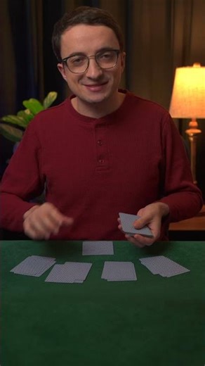 Bottom Deal Tutorial!