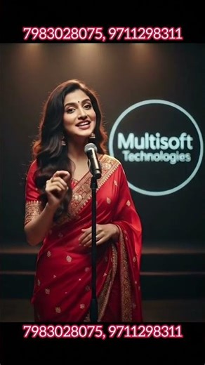 Multisoft Technologies #socialmediamarketing #directsellingsoftware #mlmsoftwaredeveloper