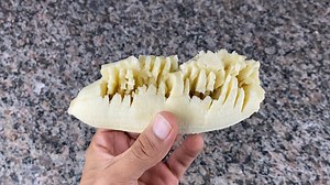 949K views · 24K reactions | Cleans The LUNGS, Eliminates Phlegm, Dry Cough And STRONG FLU! | Tips and Tricks | Facebook