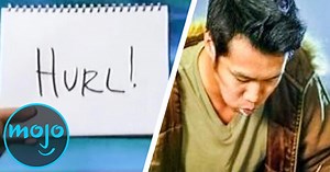 Top 10 Dumbest Game Show Ideas     | Articles on WatchMojo.com