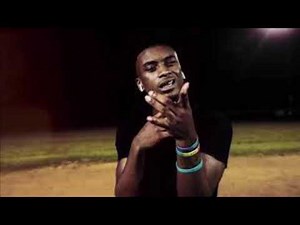 Jdot Breezy Shoot It Out [CLEAN]