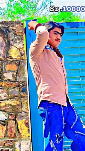 मेवाती वीडियो💔🥲Aslam singer 9000#aslamsingerserial8200 #dance #aslam_singer_mewati_song