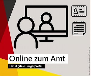 13K views · 501 reactions | Wir wollen eine bürgernahe Verwaltung. Deshalb schaffen wir ein digitales Bürgerportal und ermöglichen einen einfachen, sicheren und auch mobilen Zugang zu allen Verwaltungsdienstleitungen. Auf die Inhalte kommt es an. www.cdu.de/koalitionsvertrag | CDU | Facebook