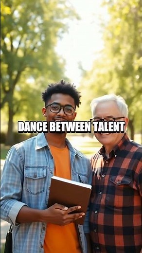 Uncovering Inspiration in 'Finding Forrester'