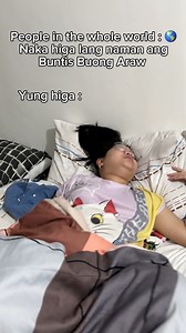 1.4M views · 4.4K reactions | Palagi lang naman nakahiga ang Buntis ‍ ~ RHD PREGNANCY JOURNEY ~ #prenancy #pregnantlife #pregnant #pregnancyjourney @topfans | CLARA & ZEN | Facebook