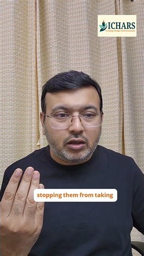 Master Belief Change in Therapy: Advanced Cognitive Hypnotic Psychotherapy Techniques