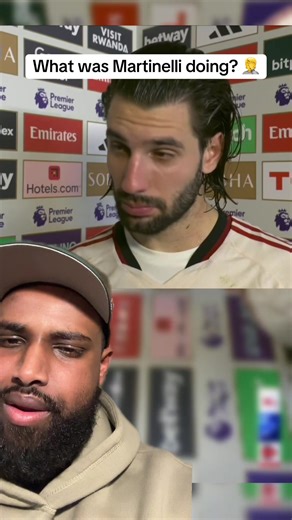 Conor Bradley Injury Update: Hope for Quick Recovery