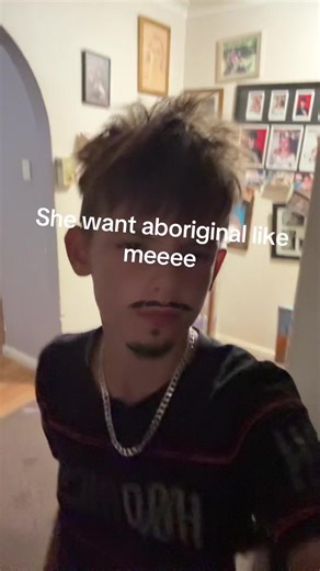 Perth singles: Find Your Aboriginal Match