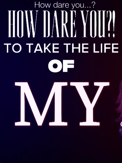 решила вспомнить старые времена... (идея не моя!!) #рекомендации #популярность #пиупиупиу #йоу #якрутая #какжеякрасив #подписка #sub #subscribe #misuna #art #видео #cry #sad #грусть #плакплак #killer #mom #daughter Напиши средний текст, может чуть больше, о гаче лайф Конечно! Вот пример среднего текста о гаче лайфе (Gacha Life), немного расширенного: Что такое Gacha Life и почему он так популярен Gacha Life — это популярная мобильная игра, разработанная компанией Lunime, которая позволяет пользо