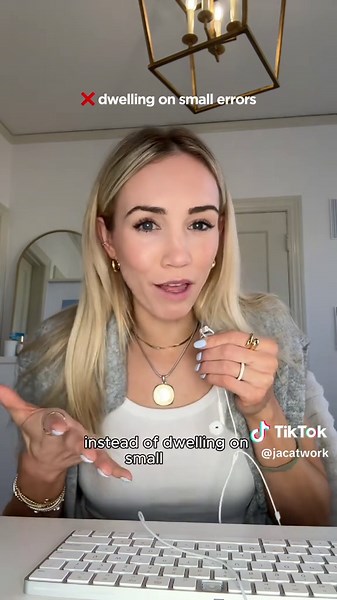 Boost Your Workplace Confidence with These Tips