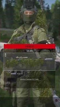 Knocked and Got! | DayZ PS5 Official #ytshorts