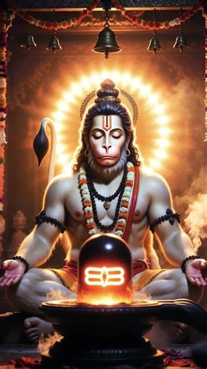 🥀✡️🌸Omnamahshivaya🙏 #youtubeshorts #mahadev #shiv #mahadev #chinnibhaktivlogs #trending #viralvideo