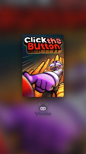 Click the Button, a new juicy incremental that's dangerously addictive